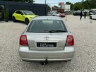 Toyota Avensis Salon Polska / Bezwypadkowy / Ksenon / Centralny zamek / FV marża - 5