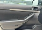 Toyota Avensis Salon Polska / Bezwypadkowy / Ksenon / Centralny zamek / FV marża - 14