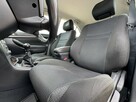 Toyota Avensis Salon Polska / Bezwypadkowy / Ksenon / Centralny zamek / FV marża - 15