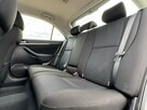 Toyota Avensis Salon Polska / Bezwypadkowy / Ksenon / Centralny zamek / FV marża - 16