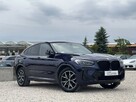 BMW X4 Salon PL / Bezwypadkowy / Pierwszy wł / Gwarancja / Serwis ASO / FV23% - 1