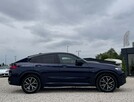 BMW X4 Salon PL / Bezwypadkowy / Pierwszy wł / Gwarancja / Serwis ASO / FV23% - 3