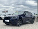 BMW X4 Salon PL / Bezwypadkowy / Pierwszy wł / Gwarancja / Serwis ASO / FV23% - 8