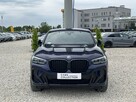 BMW X4 Salon PL / Bezwypadkowy / Pierwszy wł / Gwarancja / Serwis ASO / FV23% - 9