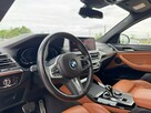 BMW X4 Salon PL / Bezwypadkowy / Pierwszy wł / Gwarancja / Serwis ASO / FV23% - 10