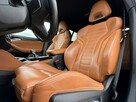BMW X4 Salon PL / Bezwypadkowy / Pierwszy wł / Gwarancja / Serwis ASO / FV23% - 15