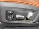 BMW X4 Salon PL / Bezwypadkowy / Pierwszy wł / Gwarancja / Serwis ASO / FV23% - 16