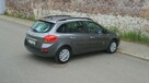 Renault Clio ,1,2 16V 75 -Drugi Komplet Kół-Klimatyzacja-Relingi-Serwis - 4