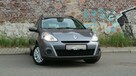 Renault Clio ,1,2 16V 75 -Drugi Komplet Kół-Klimatyzacja-Relingi-Serwis - 6