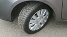 Renault Clio ,1,2 16V 75 -Drugi Komplet Kół-Klimatyzacja-Relingi-Serwis - 11