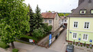 Dom z możliwością prowadzenia usług | Ciechanów - 1