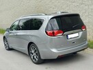 Chrysler Pacifica - 6