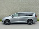 Chrysler Pacifica - 7