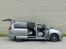 Chrysler Pacifica - 8
