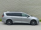 Chrysler Pacifica - 9