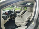 Chrysler Pacifica - 10