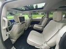 Chrysler Pacifica - 11