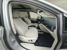 Chrysler Pacifica - 12