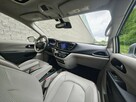 Chrysler Pacifica - 13