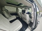 Chrysler Pacifica - 14