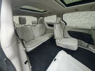 Chrysler Pacifica - 15