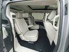 Chrysler Pacifica - 16