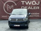 Volkswagen Caravelle 2.0 TDI 150km,DSG, Salon PL, Comfortline, 8os. FV23% - 1
