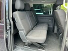 Volkswagen Caravelle 2.0 TDI 150km,DSG, Salon PL, Comfortline, 8os. FV23% - 11