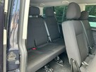 Volkswagen Caravelle 2.0 TDI 150km,DSG, Salon PL, Comfortline, 8os. FV23% - 12