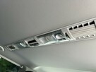 Volkswagen Caravelle 2.0 TDI 150km,DSG, Salon PL, Comfortline, 8os. FV23% - 13