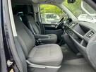 Volkswagen Caravelle 2.0 TDI 150km,DSG, Salon PL, Comfortline, 8os. FV23% - 14