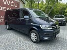 Volkswagen Caravelle 2.0 TDI 150km,DSG, Salon PL, Comfortline, 8os. FV23% - 16