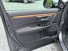 Honda CR-V 1.5 VTEC 192KM, rej 2019, salon PL, serwis ASO, Nie Malowany, FV23% - 12