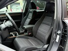 Honda CR-V 1.5 VTEC 192KM, rej 2019, salon PL, serwis ASO, Nie Malowany, FV23% - 13