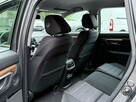 Honda CR-V 1.5 VTEC 192KM, rej 2019, salon PL, serwis ASO, Nie Malowany, FV23% - 14