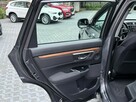 Honda CR-V 1.5 VTEC 192KM, rej 2019, salon PL, serwis ASO, Nie Malowany, FV23% - 15