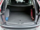 Honda CR-V 1.5 VTEC 192KM, rej 2019, salon PL, serwis ASO, Nie Malowany, FV23% - 16