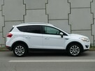 Ford Kuga 2.0 TDCI 163KM,4x4,Panorama, Skóry,Po wymianie rozrządu - 4