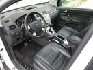 Ford Kuga 2.0 TDCI 163KM,4x4,Panorama, Skóry,Po wymianie rozrządu - 11