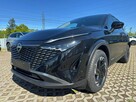 Qashqai 1.5 E-Power 190 KM N-Connecta - 2
