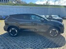 Qashqai 1.5 E-Power 190 KM N-Connecta - 5