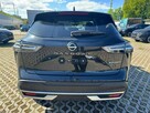 Qashqai 1.5 E-Power 190 KM N-Connecta - 7