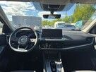 Qashqai 1.5 E-Power 190 KM N-Connecta - 11
