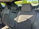 Qashqai 1.5 E-Power 190 KM N-Connecta - 14