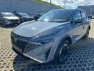Qashqai E-Power 1.5 190KM N-Connecta - 1