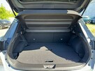 Qashqai E-Power 1.5 190KM N-Connecta - 9