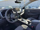 Qashqai E-Power 1.5 190KM N-Connecta - 10