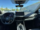 Qashqai E-Power 1.5 190KM N-Connecta - 11