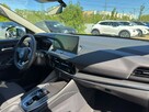 Qashqai E-Power 1.5 190KM N-Connecta - 12