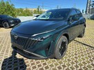 Qashqai E-Power 1.5 190KM N-Connecta - 1